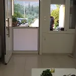 G&g Antikalamos Andikalamos