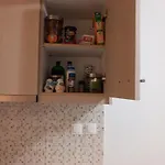 G&g Antikalamos *