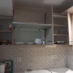 G&g Antikalamos * Andikalamos