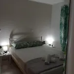 Apartment G&g Antikalamos Andikalamos