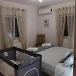 Apartamento G&g Antikalamos *