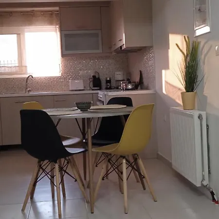 G&g Antikalamos * Andikálamos