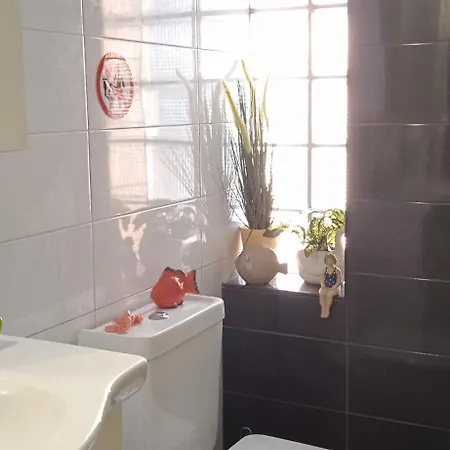 G&g Antikalamos Andikálamos