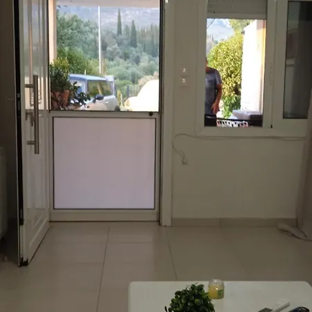G&g Antikalamos Andikálamosz