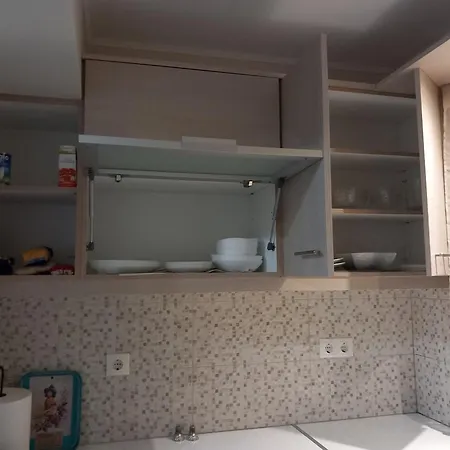 G&g Antikalamos * Andikálamos