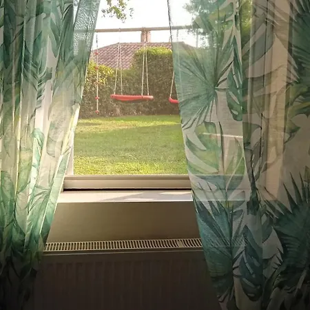 G&g Antikalamos Daire Andikálamos