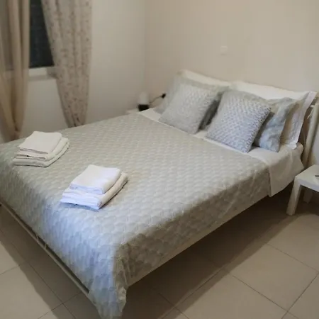 G&g Antikalamos * Andikálamos