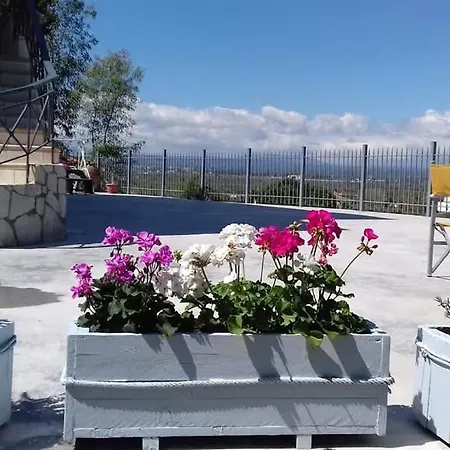 G&g Antikalamos Andikálamos