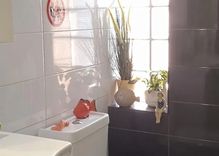 G&g Antikalamos Andikálamos