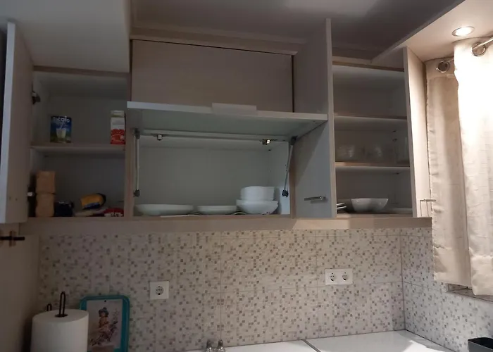 G&g Antikalamos * Andikálamos