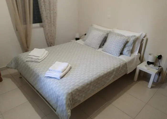 G&g Antikalamos * Andikálamos